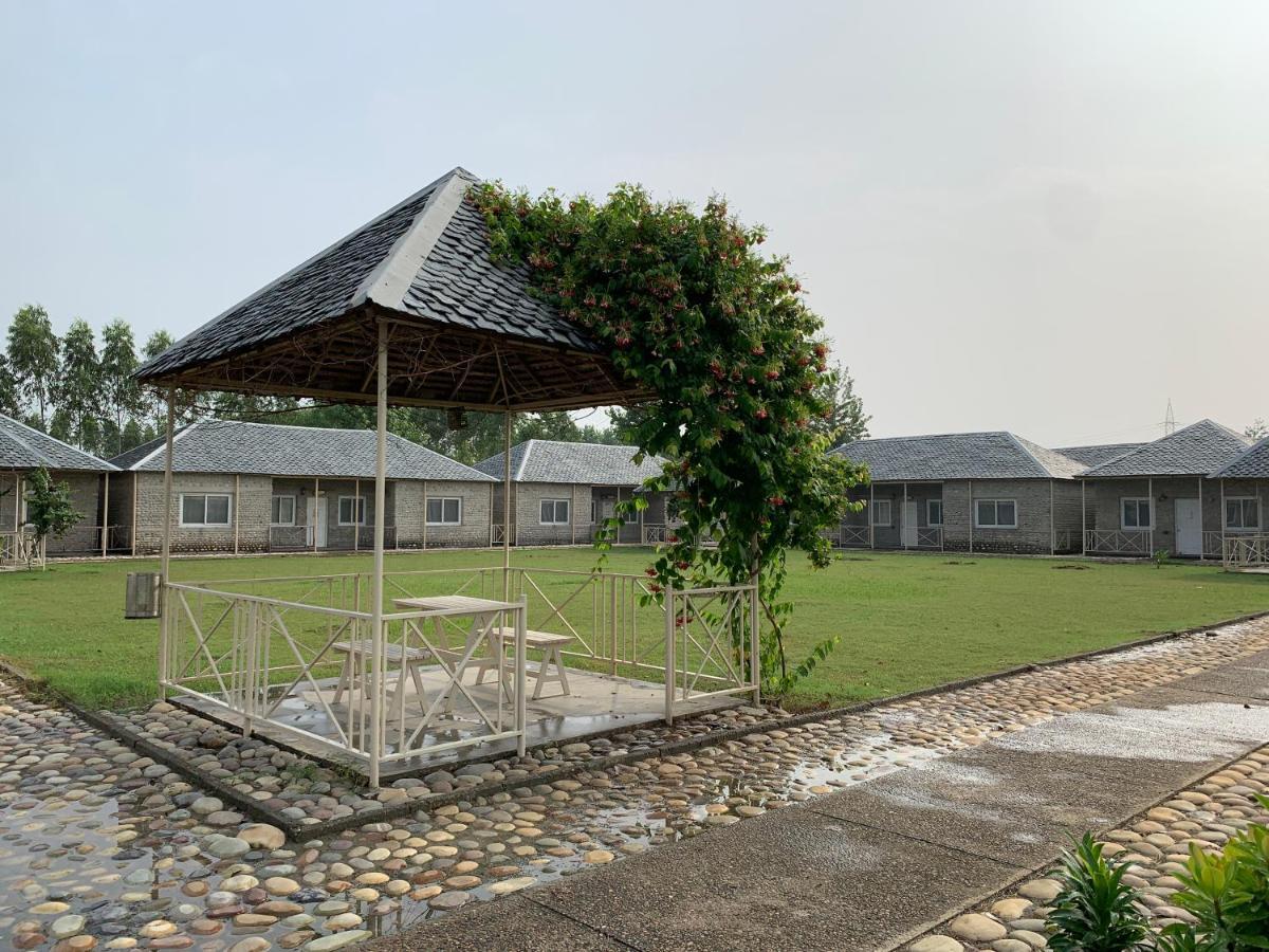Anand At The Satluj Hotel Anandpur Sahib Exterior photo